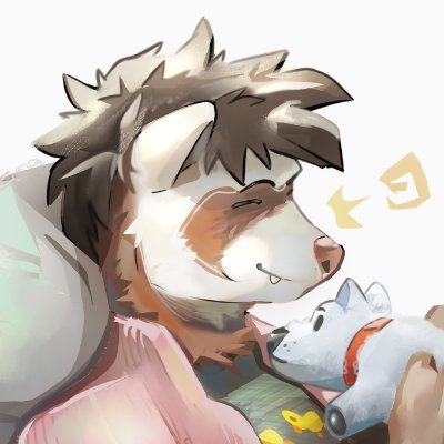 🧶 Yarn ΘΔ 💜さんのプロフィール画像
