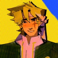 PINO (COMMS OPEN) (@pinoidser) 's Twitter Profile Photo