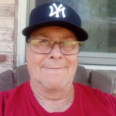 Kenneth O Leary Profile