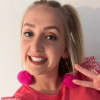 Helen Bateman (@bateman_manor) 's Twitter Profile