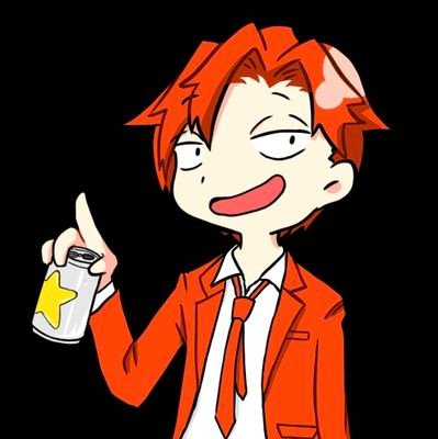 140文字小説やったりYouTubeで人と動画やってたりします。良かったら見てったってください