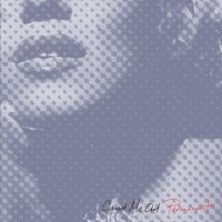 Tyler (@oh_hi_tyler) 's Twitter Profile Photo