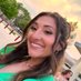 Hanna Wells (@hannaaveryyy14) Twitter profile photo Hanna Wells (@hannaaveryyy14) Twitter profile photo