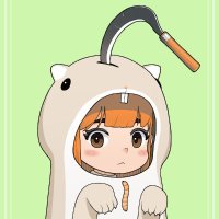 NE0X.ETH (@ethne0x78083) 's Twitter Profile