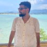 HasanSafin's profile picture. Aam Aadmi | Aesthetic Dentist | foodie | Indian | Gujarati | Traveller |