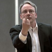 CryptoNight (@cryptonigh52409) 's Twitter Profile