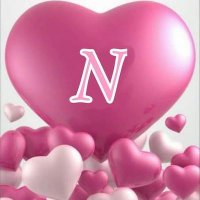 نووووووررر Noooor1 (@klobtayeba) 's Twitter Profile