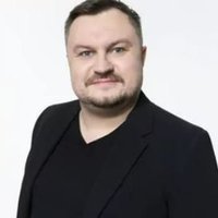 Mateusz Madejski (@mateuszmadejski) 's Twitter Profile Photo