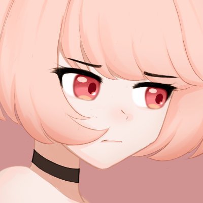 Eriさんのプロフィール画像