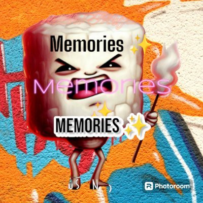 I am Sledge Droog music found here https://t.co/cX1ovzzFzv