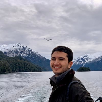 JiminyCryp61084's profile picture. The real Florida man