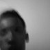 Ben Abdi (@yahyeyare61) Twitter profile photo Ben Abdi (@yahyeyare61) Twitter profile photo