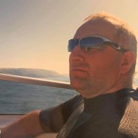 Dan Foster (@mrfoster8) 's Twitter Profile
