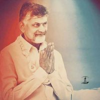 Rekha (@rekha_9999) 's Twitter Profile Photo Rekha (@rekha_9999) 's Twitter Profile Photo