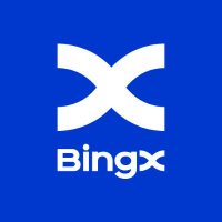 BingX Sign Up Bonus 5125 USDT (@web3kingxt) 's Twitter Profile