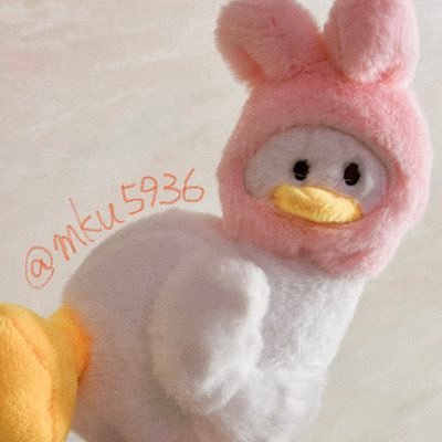 夢羽むーす🪿さんのプロフィール画像