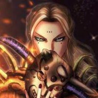 カプリコ (@kaprico12345678) 's Twitter Profile