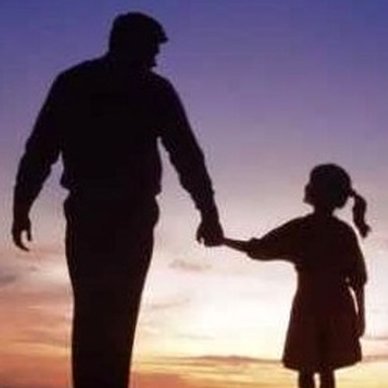 دنیا همه هیچ و اهل دنیا همه هیچ
اِی هیچ برای هیچ بر هیچ مپیچ