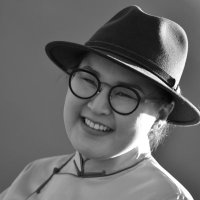 Bolormaa Enkhbat (@enkhbatbolormaa) 's Twitter Profile