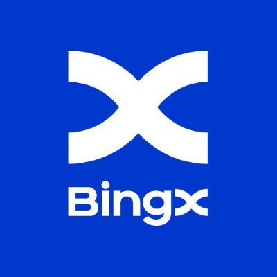 🚀 BingX Sign Up Bonus: Grab 5125 USDT Now! https://t.co/pUgFSQlkCi