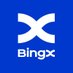 BingX Sign Up Bonus 5125 USDT ! (@ethereumnewsx) Twitter profile photo BingX Sign Up Bonus 5125 USDT ! (@ethereumnewsx) Twitter profile photo