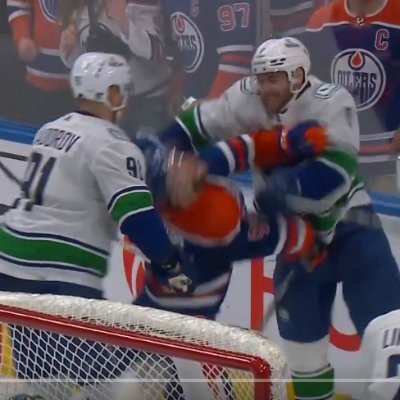 my thoughts, my prayers
he/him #freepalestine #budlight #lovetrudeau
mcdavid = 0 cups