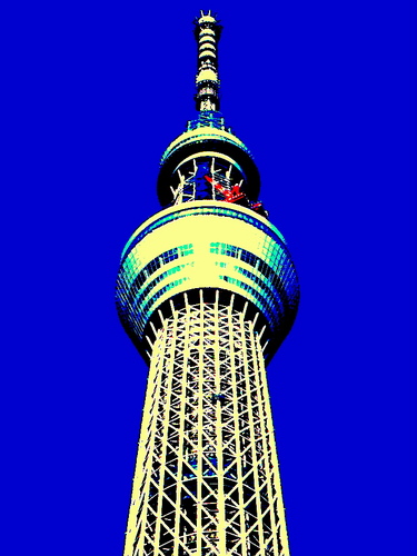 鹿島アントラーズを応援しています、時々山に登りたくなります、椎名林檎と東京事変は聞き逃しません、Mac使ってます、ヒルストリート・ブルースが観たいです。