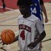 Jayson A. (@jayson_tyb) Twitter profile photo Jayson A. (@jayson_tyb) Twitter profile photo