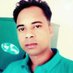 Tayub Khan (@tayub9293) Twitter profile photo Tayub Khan (@tayub9293) Twitter profile photo
