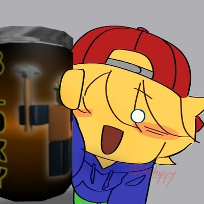 Aiさんのプロフィール画像