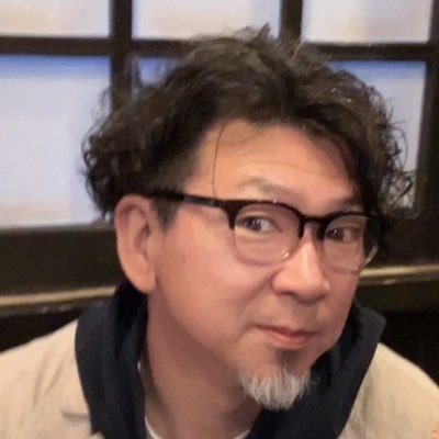 PIP_johnny's profile picture. ⛳️ゴルフ(HC9)🏂スノボ(イントラ)ぴっぷ町に来る理由と魅力を発信👍 ヴォレアス🤩エクスマ🤩 街中の民泊「亀HOUSE」開業🤗泊まって ゴルフ？スキー？イベント参加？ここでしか出来ない体験がある😁もう１つふるさと作らない？「旅の思い出は人」遊びを通して心に残る思い出とまた来たくなるぴっぷ町を提案します