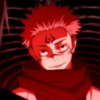 knyn. (@itsknyn1) 's Twitter Profile