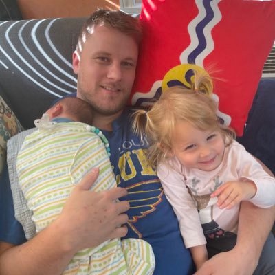 twitdaps's profile picture. 