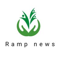 Ramp human rights and news media(@ramp_news) 's Twitter Profile Photo