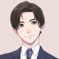 ケイ|歌舞伎町|ホスト/BAR |求人/体験入店(体入)/仕事情報発信(@kabuki_no_news) 's Twitter Profile Photo