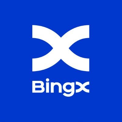 BingX Sign Up Bonus 5125 USDT !!!