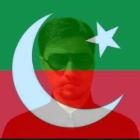 Abdul Samad (@abdul_samad_pti) 's Twitter Profile