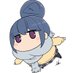 ふぅ△ (@fu_0324yuru) Twitter profile photo ふぅ△ (@fu_0324yuru) Twitter profile photo