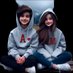علاء (@l4406567324775) Twitter profile photo علاء (@l4406567324775) Twitter profile photo