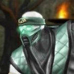 CopiesOtherNinjasさんのプロフィール画像