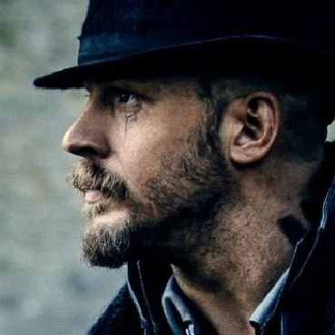 Quarantine_07's profile picture. Sade bir adam