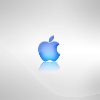 Mouyphal's profile picture. iCloud Removal ! Network Unlocking ! Mac EFI Unlocking ! 解锁