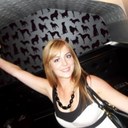 charlotte stone - @charlottestone7 - Twitter