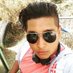 Marvin Vazques Sanchez (@nivramvs62) Twitter profile photo Marvin Vazques Sanchez (@nivramvs62) Twitter profile photo