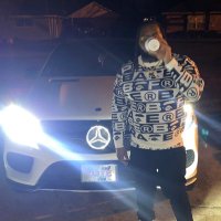Money boy 🐐💰💰💰💰 (@darealmoneyboy) 's Twitter Profile Photo Money boy 🐐💰💰💰💰 (@darealmoneyboy) 's Twitter Profile Photo