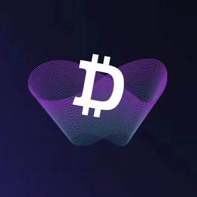 DB NETWORK -- building a Metaverse ecosystem secured by every person in the world, enabling the real economy with DB.