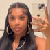 Asian Persuasion 🦂 (@onlyasiann) Twitter profile photo Asian Persuasion 🦂 (@onlyasiann) Twitter profile photo