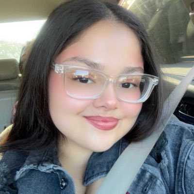 babygirllll17's profile picture. Cali🌅 22🩵✨ “I’ll see you…” 🤍🫶✨