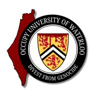OccupyUW (@occupyuw) 's Twitter Profile Photo OccupyUW (@occupyuw) 's Twitter Profile Photo
