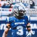 Carter Jackson (@cj_jacks2215) Twitter profile photo Carter Jackson (@cj_jacks2215) Twitter profile photo
